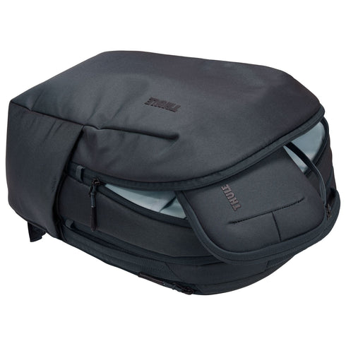 Thule Subterra 2 Powershuttle Medium